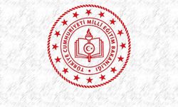MEB’den uluslararası kardeş okul uygulamasında yeni dönem