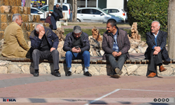 Emekliye yok ama faiz lobisine 4 milyon lira gidiyor