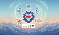 Meteoroloji 2025 yılının "en"lerini açıkladı: Listede Diyarbakır yok