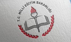 Milli Eğitim Akademisi hazırlık eğitimi için başvurular başladı