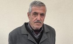 Miras için babasını patlayıcıyla öldürmek istediği iddia edildi: Davası görüldü