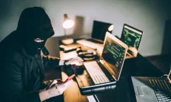 Mobil oyunlarda yeni dolandırıcılık yöntemi