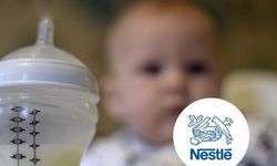 Nestle marka bebek mamaları 50 ülkeden toplatılıyor