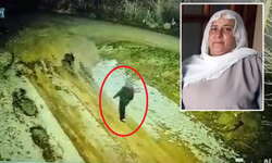 Diyarbakır’da kayıp kadın için aramalar devam ediyor