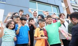 Ocak ayı SED ödemeleri hesaplara yatırıldı