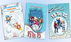 Öğrenciler yarıyıl tatilinde her kademeye özel yayınlarla desteklenecek