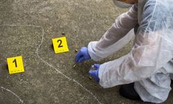 Diyarbakır’da dönerciye silahlı saldırı