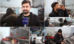 Vaktinde yapılmayan bakımlar ciddi sorunlara yol açabilir