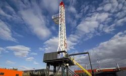 Diyarbakır'da petrol arama ruhsatı 2028'e kadar uzatıldı