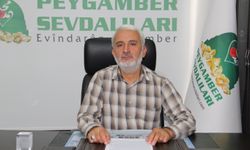 Peygamber Sevdalıları'ndan siyer yarışması için son çağrı