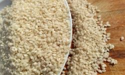 Diyarbakır'ın tescilli lezzeti Karacadağ Pirinci cep yakıyor