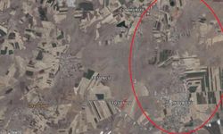 Diyarbakır'da küçük esnafa büyük proje: İhale tarihi netleşti