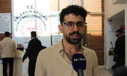 Psikolog Çalışkan: Kaygı nedir, nasıl yönetilir?