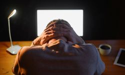 Ruminasyon zihinsel yorgunluğa yol açıyor
