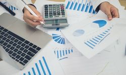 Sanayi siciline kayıtlı işletmelere 2025 yılı cetveli uyarısı