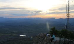 Şanlıurfa'nın 13 ilçesinde uzun süre kesilecek! Tek tek açıklandı