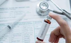 Siirt Eğitim ve Araştırma Hastanesi’nde verem eğitimi