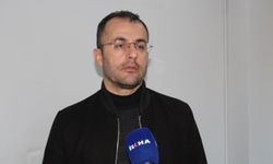 Sütçü: Yarıyıl tatili aile ve maneviyatla değerlendirilmeli