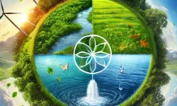 "Toprak bozulursa açlık kaçınılmaz olur"