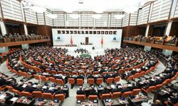 Bu yıl seçim olursa Diyarbakır kaç milletvekili çıkartacak?