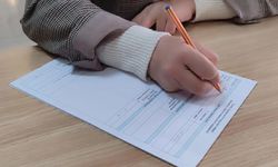 Tüketici Hakem Heyetlerine 907 bin 515 başvuru yapıldı