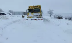 Tunceli’de eğitime 1 gün ara