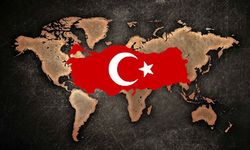 Bakanlıktan ülke geneli için kritik uyarı