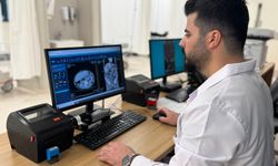 Uzman Dr. Önür: Gıda zehirlenmesine karşı dikkatli olunmalı