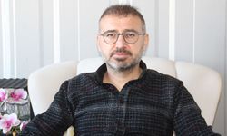 Yanlış rol modeller gençleri uyuşturucuya özendiriyor