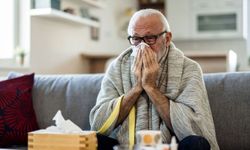 Yaş ilerledikçe bağışıklık da zayıflıyor