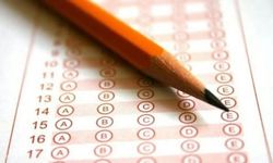 YDUS uzmanlık dalı değişikliği yerleştirme sonuçları açıklandı