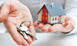 Yeni dönem başlıyor! Konut satışı yapacaklar dikkat