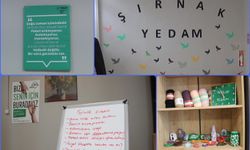 Yeşilay'dan bağımlılıkla mücadelede ücretsiz destek hizmeti