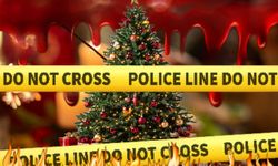 Yılbaşı kutlamaları yine kan ve faciayla sonuçlandı