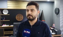 Yüksek sesli müzik ve hız hayatınızı tehlikeye atıyor