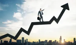 Zenginlik ve yoksulluğun nedeni üzerine farklı bir araştırma