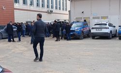 Cesedi bulunan kadının otopsi işlemleri başlatıldı