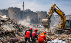 Üç yıl geçti, acı dinmedi: Hasar büyük, iyileşme yavaş