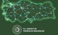 "2026 başvuru dönemi" başlıyor: 81 ilde 324 yatırım konusu desteklenecek