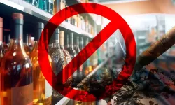 Güzel haber: Gençler içmiyor, içki sektörü batıyor