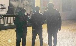 Diyarbakır'da geniş çaplı operasyon: 101 hükümlü yakalandı