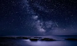 Dikkat: 28 Şubat'ı kaçırırsanız 2040'a kadar bekleyeceksiniz