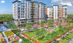 500 bin sosyal konut projesinde kura süreci sona yaklaşıyor