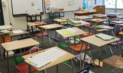 6 Şubat depreminin yıl dönümünde 4 ilde eğitime ara verilecek