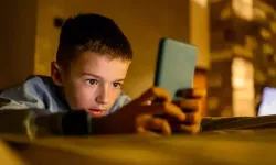 Sanal medya devlerine şok dava