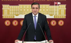 HÜDA PAR'dan boşanma davaları için düzenleme önerisi!