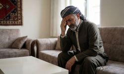 Ramazan’da oruçluyken baş ağrısı neden olur? Nasıl önlenir?