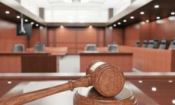 Adıyaman'da 200 bin nüfusluk bölgede Ağır Ceza Mahkemesi kuruldu