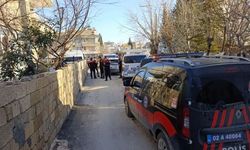 Adıyaman’da alacak verecek kavgası: 3 gözaltı