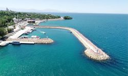 Adıyaman’da ayın ilk günü ve ilk Pazarında kesinti mesaisi başladı! Nedeni açıklandı